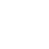 Star icon