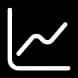 Setting Icon