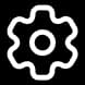 Setting Icon
