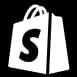 Shopify Icon