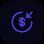 Avg. Order Value