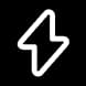 Setting Icon