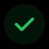 Check mark