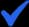Checkmark icon